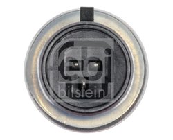 Comutator presiune aer conditionat Febi Bilstein 49185