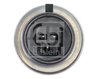 Comutator presiune aer conditionat Febi Bilstein 49185