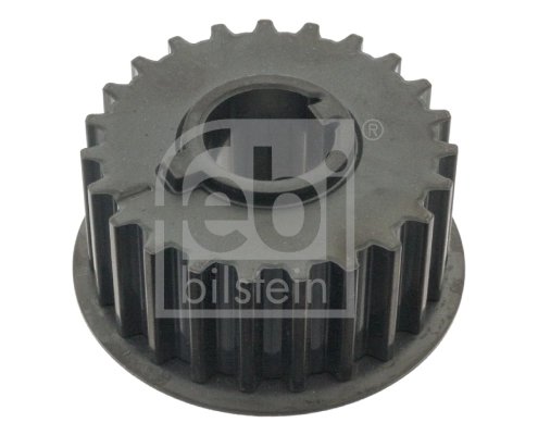 ROATA DINTATA ARBORE COTIT FEBI BILSTEIN 49191 - Compatibil cu CHEVROLET, OPEL, VAUXHALL