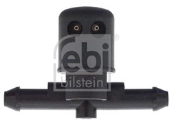 Diuza spalare parbriz Febi Bilstein 49194