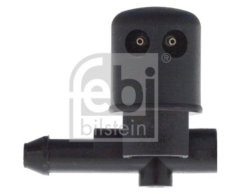 Diuza spalare parbriz Febi Bilstein 49195