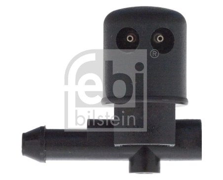 Diuza spalare parbriz Febi Bilstein 49195