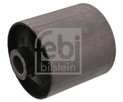 Bucsa suspensie Febi Bilstein 49196