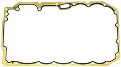 Garnitura baie ulei Elring 492.050