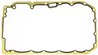 Garnitura baie ulei Elring 492.050
