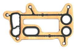 Etansare racire ulei Elring 492.030
