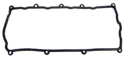 GARNITURA CAPAC CULBUTORI ELRING 492.100 - Compatibil cu CHEVROLET, OPEL, VAUXHALL