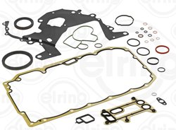 Set garnituri carter Elring 492.160