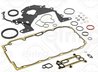 Set garnituri carter Elring 492.160