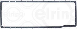 Garnitura baie ulei Elring 492.520