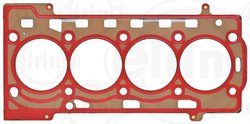 GARNITURA CHIULOASA ELRING 492.641 - Compatibil cu AUDI, SEAT, SKODA, SKODA (SVW), VW, VW (FAW), VW (SVW)