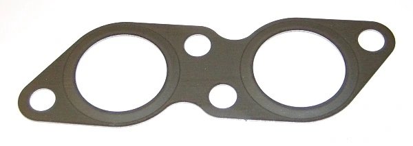 Garnitura, conducta supapa-AGR Elring 492.961