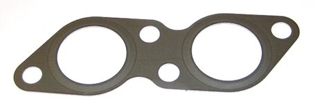 Garnitura, conducta supapa-AGR Elring 492.961