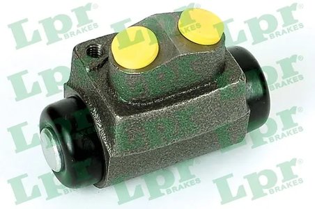 CILINDRU RECEPTOR FRANA LPR 4920 - Compatibil cu FORD, HYUNDAI, MAZDA, RELIANT