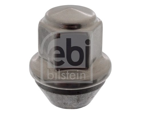 PIULITA ROATA FEBI BILSTEIN 49205 - Compatibil cu FORD, FORD USA