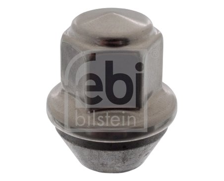 PIULITA ROATA FEBI BILSTEIN 49205 - Compatibil cu FORD, FORD USA