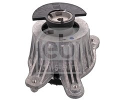 Suport motor Febi Bilstein 49213
