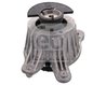 Suport motor Febi Bilstein 49213