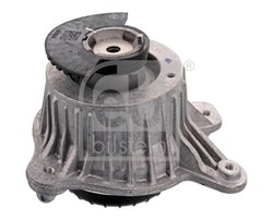 SUPORT MOTOR FEBI BILSTEIN 49214 - Compatibil cu MERCEDES-BENZ