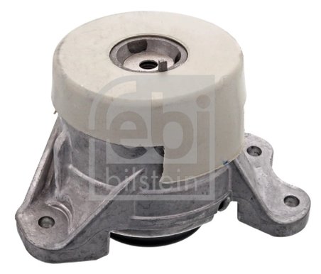 SUPORT MOTOR FEBI BILSTEIN 49218 - Compatibil cu MERCEDES-BENZ