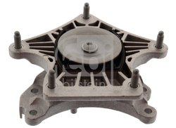 SUPORT, TRANSMISIE AUTOMATA FEBI BILSTEIN 49219 - Compatibil cu MERCEDES-BENZ, MERCEDES-BENZ (BBDC)