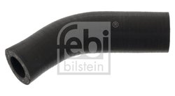 FURTUN INTERCOOLER/TURBO FEBI BILSTEIN 49224 - Compatibil cu ALFA ROMEO, FIAT, LANCIA
