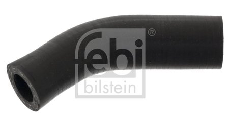 Furtun intercooler/turbo Febi Bilstein 49224
