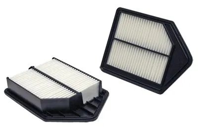 FILTRU AER WIX FILTERS 49230 - Piesa auto compatibila cu mai multe marci