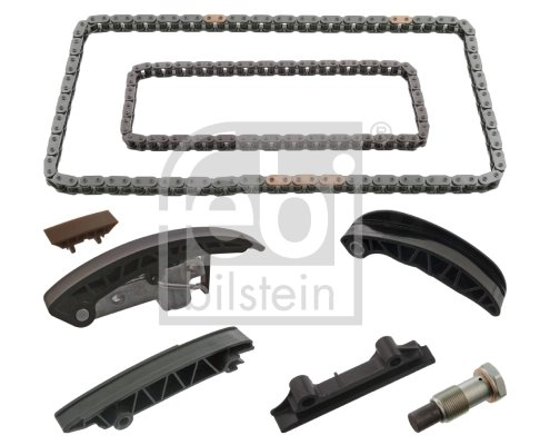 SET DISTRIBUTIE LANT FEBI BILSTEIN 49240 - Compatibil cu VW