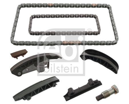 SET DISTRIBUTIE LANT FEBI BILSTEIN 49240 - Compatibil cu VW