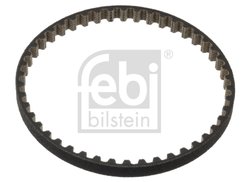 Curea dintata, propulsie secundara Febi Bilstein 49234