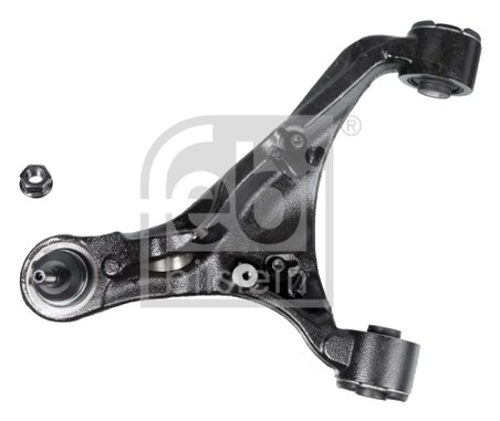 Brat suspensie Febi Bilstein 49243