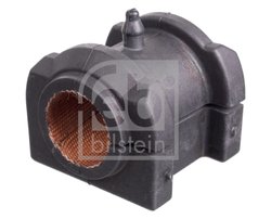 BUCSA BARA STABILIZATOARE FEBI BILSTEIN 49246 - Compatibil cu DODGE, JEEP