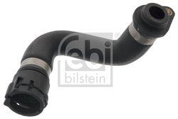 Furtun radiator Febi Bilstein 49252