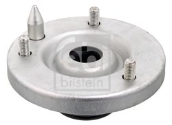 Rulment sarcina suport arc Febi Bilstein 49251