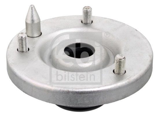 Rulment sarcina suport arc Febi Bilstein 49251