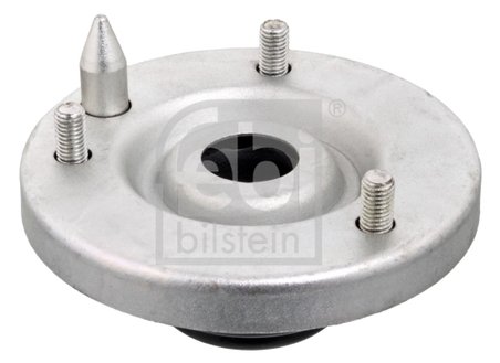 Rulment sarcina suport arc Febi Bilstein 49251