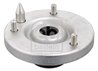 Rulment sarcina suport arc Febi Bilstein 49251