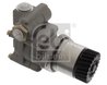 POMPA HIDRAULICA DIRECTIE FEBI BILSTEIN 49253 - Compatibil cu VOLVO