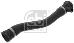 FURTUN RADIATOR FEBI BILSTEIN 49255 - Compatibil cu BMW