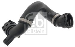 Furtun radiator Febi Bilstein 49256