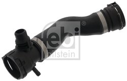 FURTUN RADIATOR FEBI BILSTEIN 49257 - Compatibil cu BMW