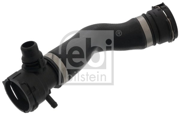 Furtun radiator Febi Bilstein 49257