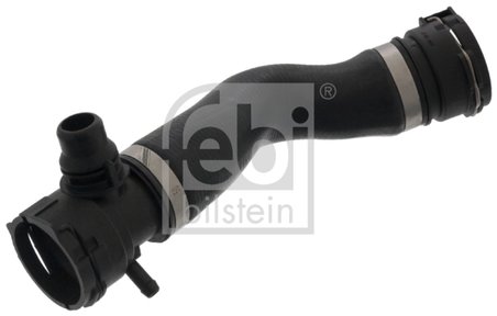 Furtun radiator Febi Bilstein 49257