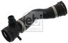 Furtun radiator Febi Bilstein 49257