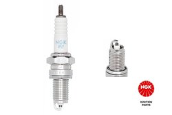 BUJIE NGK 4929 - Piesa auto compatibila cu mai multe marci