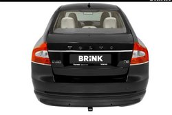 MODUL TRACTARE BRINK 492900 - Compatibil cu VOLVO