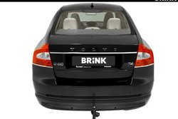 MODUL TRACTARE BRINK 492900 - Compatibil cu VOLVO