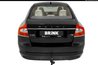 MODUL TRACTARE BRINK 492900 - Compatibil cu VOLVO MODUL TRACTARE BRINK 492900 - Compatibil cu VOLVO