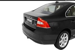 MODUL TRACTARE BRINK 492900 - Compatibil cu VOLVO